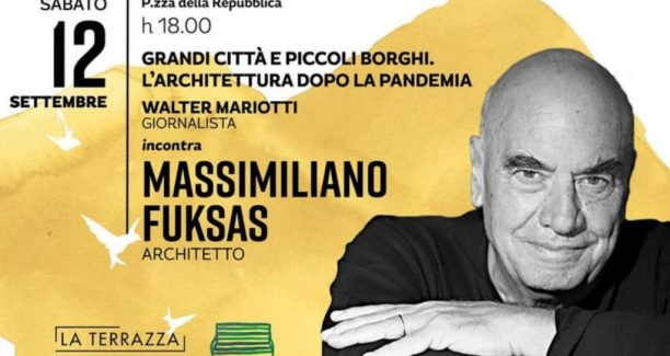 San_Casciano_Bagni_La_Terrazza_2020_Massimiliano_Fuksas_20200912_01