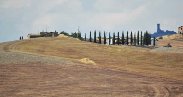 San_Casciano_Bagni_Ponte_a_Rigo_20200715__DSC2395