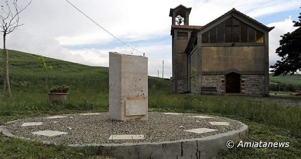 San_Casciano_Bagni_Ponte_a_Rigo_IMG_20170508_152917