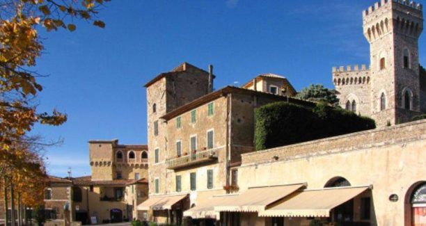 San_Casciano_dei_Bagni_05