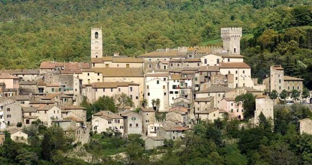 San_Casciano_dei_Bagni_05_01
