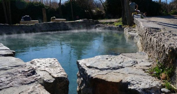 San_Casciano_dei_Bagni_Bagno_Grande_01