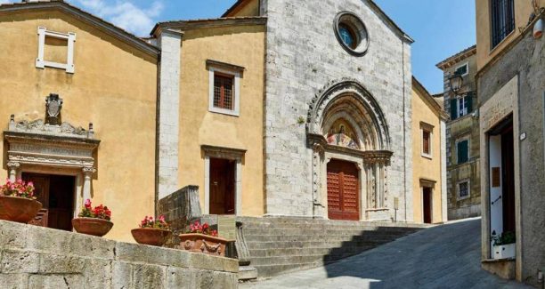 San_Casciano_dei_Bagni_Collegiata_01