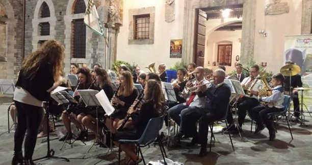 San_Casciano_dei_Bagni_Filarmonica_Gianpaolo_Bisacchi_01