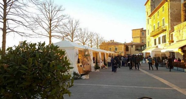 San_Casciano_dei_Bagni_Mercatino_01