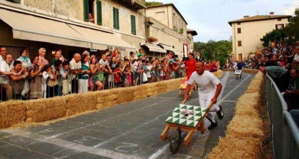 San_Casciano_dei_Bagni_Palio_di_San_Cassiano_01