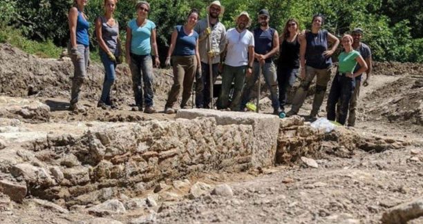 San_Casciano_dei_Bagni_Scavi_Bagno_Grande_Archeologi_01