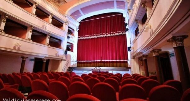 San_Casciano_dei_Bagni_Teatro_Georgofoli_01