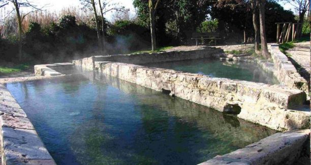 San_Casciano_dei_Bagni_Vasconi_01