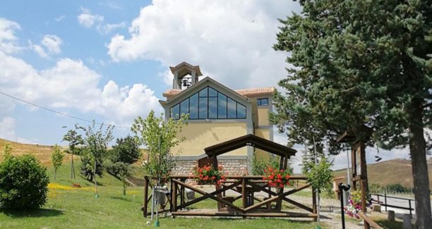 San_Casciono_dei_Bagni_Ponte_a_Rigo_01