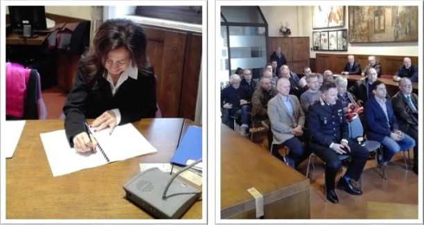 San_Gimignano_Simona_Dei_firma_protocollo_20180320