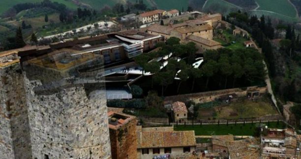 San_Gimignao_Santa_Fina_nuovo_progetto_01