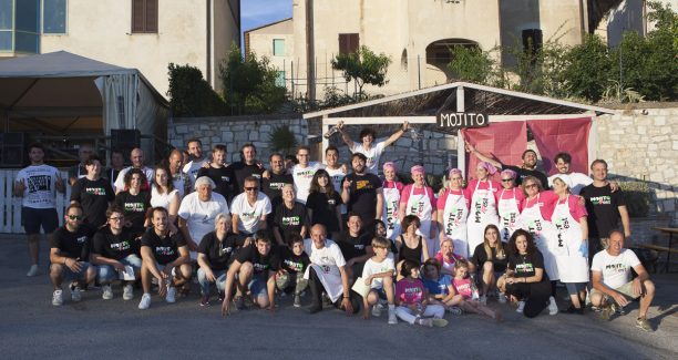 San_Giovanni_dAsso_Mojito_Fest_foto_gruppo_2017
