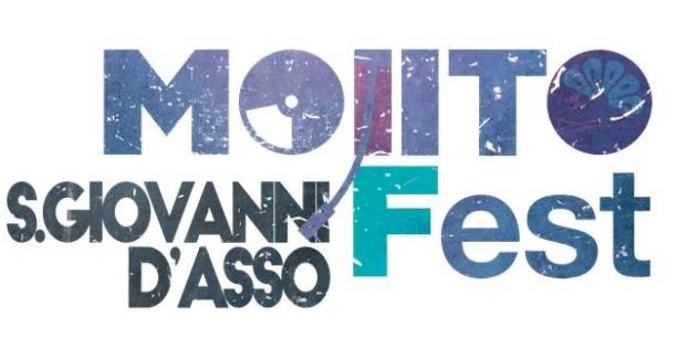 San_Giovanni_dAsso_Mojito_Logo