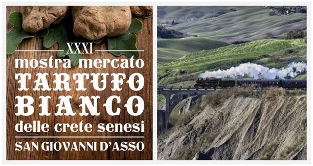 san_giovanni_dasso_mostra_tartufo_bianco_2016_treno_natura