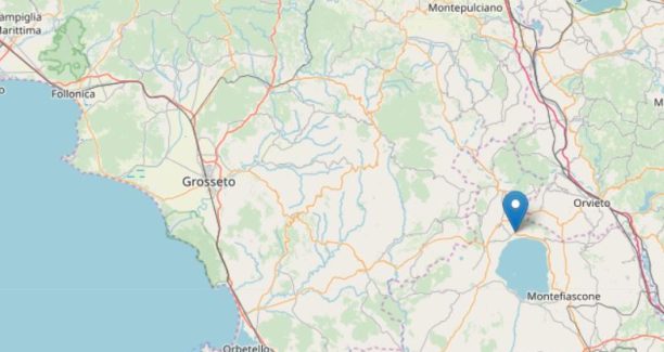 San_Lorenzo_Nuovo_Piantina_Terremoto_20190410