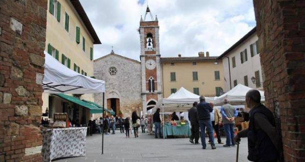 San_Quirico_Energie_Movimento_20160514_15_03