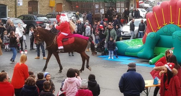 San_Quirico_Sorano_Natale_2018_01
