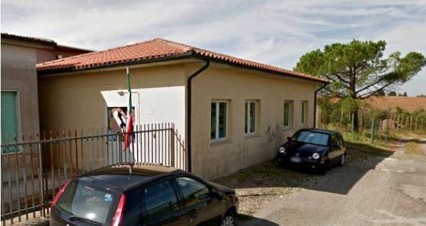 San_Quirico_Sorano_scuole