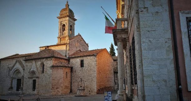San_Quirico_dOrcia_20181110_20181110_161859