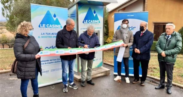 San_Quirico_dOrcia_AdF_Inaugurazione_Casina_Acqua_20211115_01