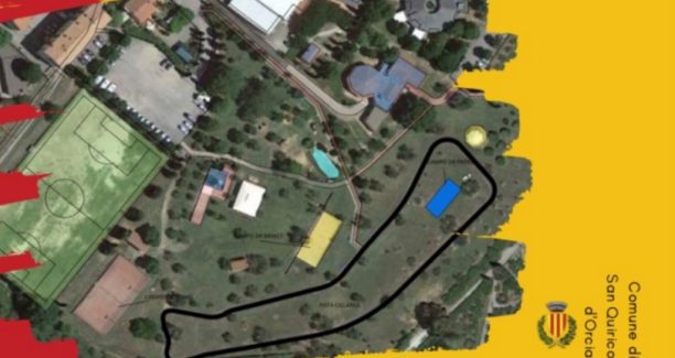 San_Quirico_dOrcia_Cittadella_dello_Sport_01