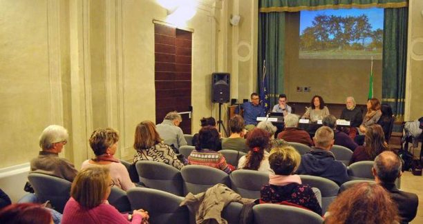 San_Quirico_dOrcia_Conferenza_Quercia_delle_Checche_20171121_image017