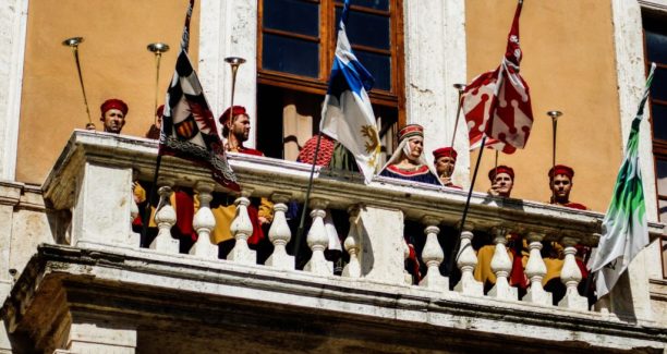 San_Quirico_dOrcia_Festa_del_Barbarossa_2019_01