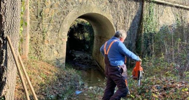 San_Quirico_dOrcia_Intervento_CB6_01