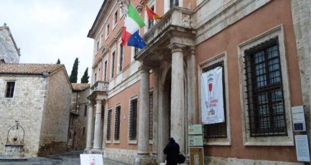 San_Quirico_dOrcia_Orcia_Wine_Festiva_Oalazzo_Chigi_01