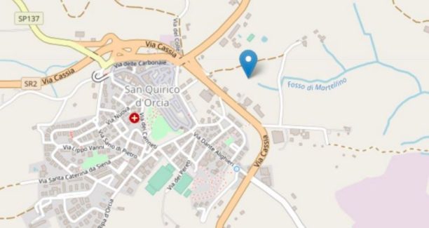 San_Quirico_dOrcia_Terremoto_20200510_01