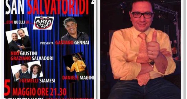 San_Salvatoridi2_locandina_Daniele_Magini