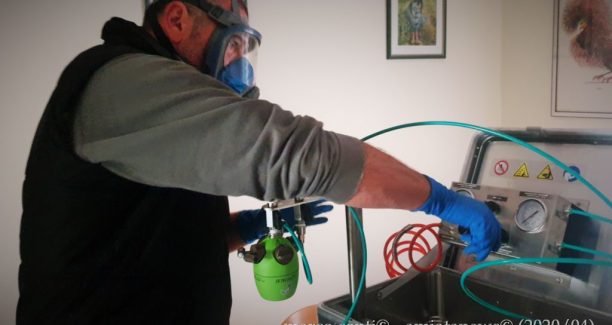 Sanificazione_abitazione_20200430_084051