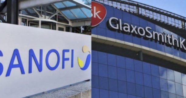 Sanofi_GSK_01
