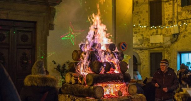 Santa_Fiaccolata_03