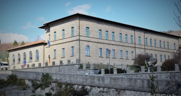 Santa_Fiora_20171206_DSC_0202