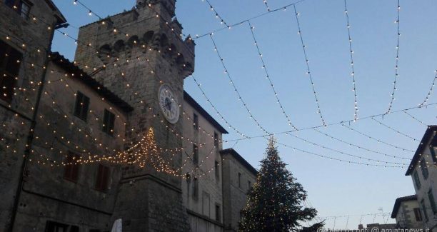 Santa_Fiora_20171219_01