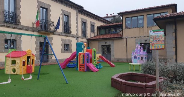 Santa_Fiora_20181222_093511