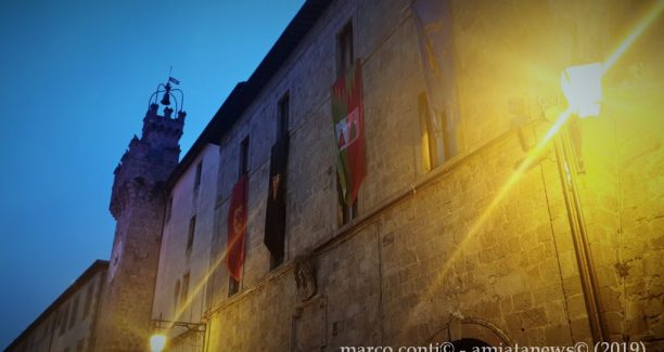 Santa_Fiora_20191015_181655