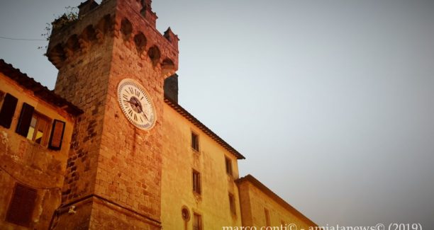 Santa_Fiora_20191015_182413