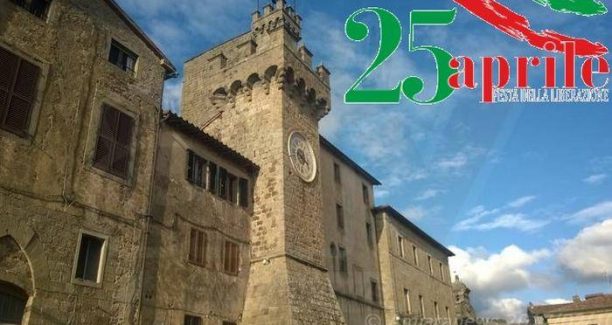 Santa_Fiora_25_Aprile_01