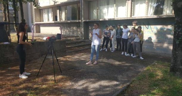 Santa_Fiora_Amiata_si_sfida_2017_riprese_01