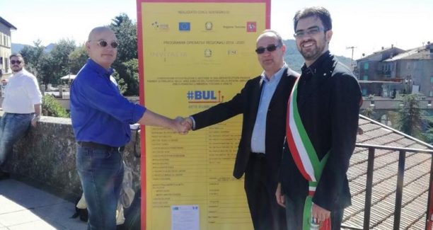 Santa_Fiora_Apertura_Cantieri_Banda_Larga_20180928_01