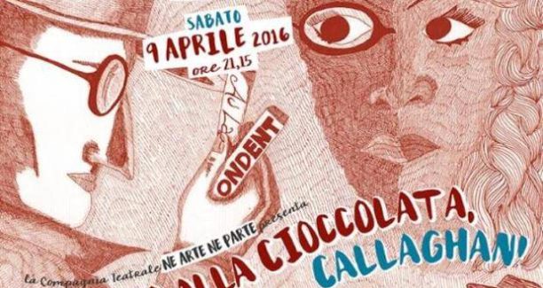 Santa_Fiora_Attento_alla_cioccolata_Callaghan_locandina_alto