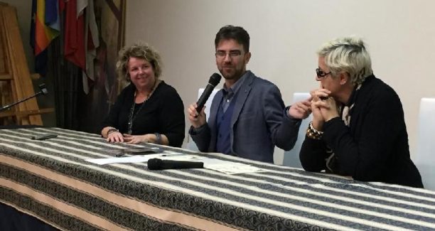 Santa_Fiora_Attestati_Borse_Studio_Alunni_Meritevoli_2018_01