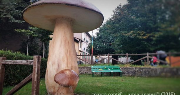 Santa_Fiora_Bagnolo_20191013_182929