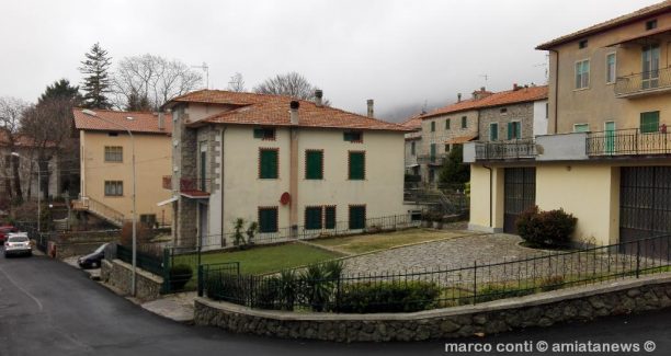 Santa_Fiora_Bagnolo_IMG_20180119_092811