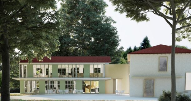 Santa_Fiora_Bagnolo_Progetto_Nuovo_Hotel_Pratuccio_01