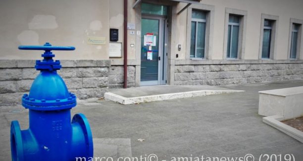 Santa_Fiora_Bagnolo_Sede_Acquedotto_del_Fiora_IMG_20180119_092921