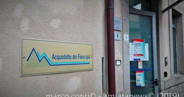 Santa_Fiora_Bagnolo_Sede_Acquedotto_del_Fiora_IMG_20180119_093048